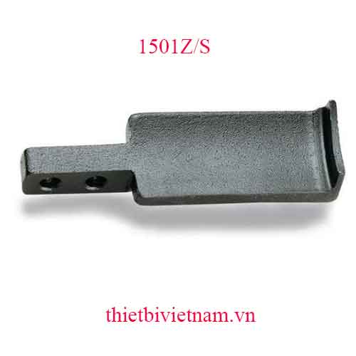 Bộ 2 chiếc LEG ENDS FOR ITEM 1501G BETA MODEL 1501Z/S