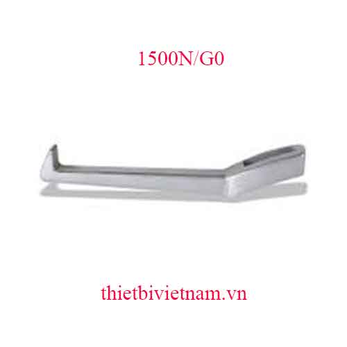 Bộ 2 chiếc LOOSE LEGS FOR PULLERS 1500N BETA MODEL 1500N/G0