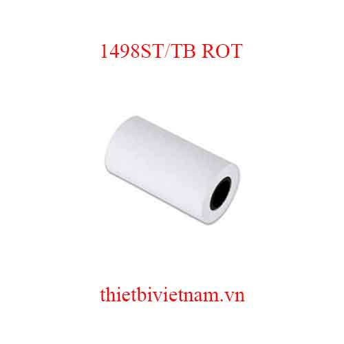 Bộ 2 chiếc nạp giấy cho máy in 1498ST/TB BETA MODEL 1498ST/TB ROT