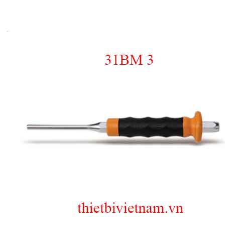 Bộ 2 chiếc PIN PUNCHES WITH HANDLES 180MM BETA MODEL 31BM 3