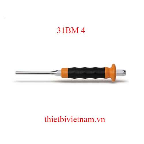 Bộ 2 chiếc PIN PUNCHES WITH HANDLES 195MM BETA MODEL 31BM 4