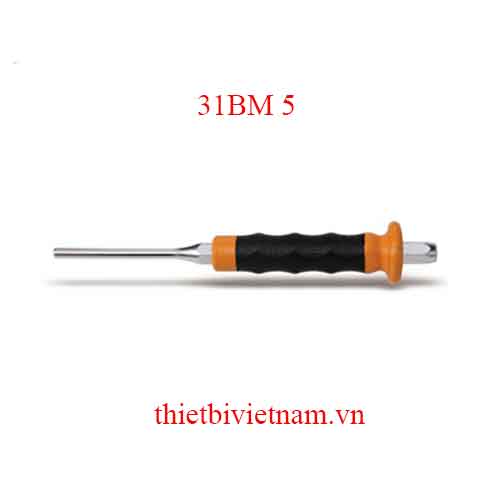Bộ 2 chiếc PIN PUNCHES WITH HANDLES 200MM BETA MODEL 31BM 5