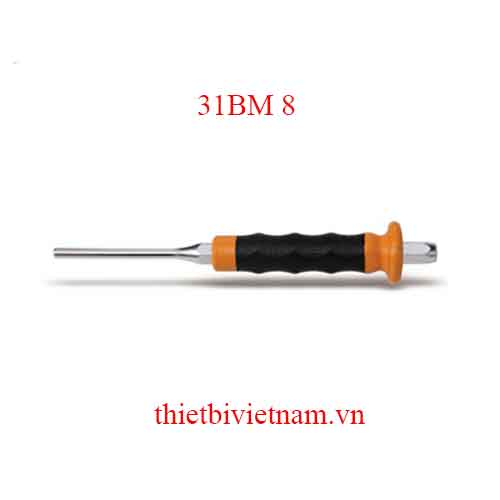 Bộ 2 chiếc PIN PUNCHES WITH HANDLES 235MM BETA MODEL 31BM 8