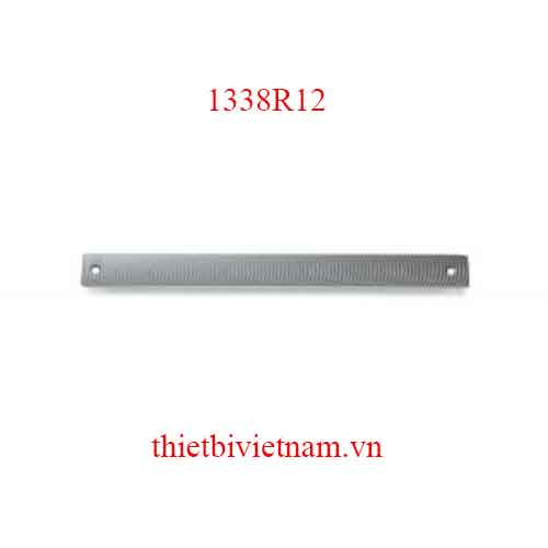 Bộ 2 chiếc SPARE BODY BLADES FOR 1338A-B BETA MODEL 1338R12