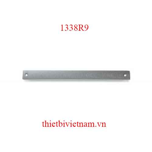 Bộ 2 chiếc SPARE BODY BLADES FOR 1338A-B BETA MODEL 1338R9