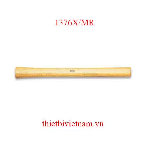 Bộ 2 chiếc SPARE SHAFT FOR ITEM 1376X BETA MODEL 1376X/MR