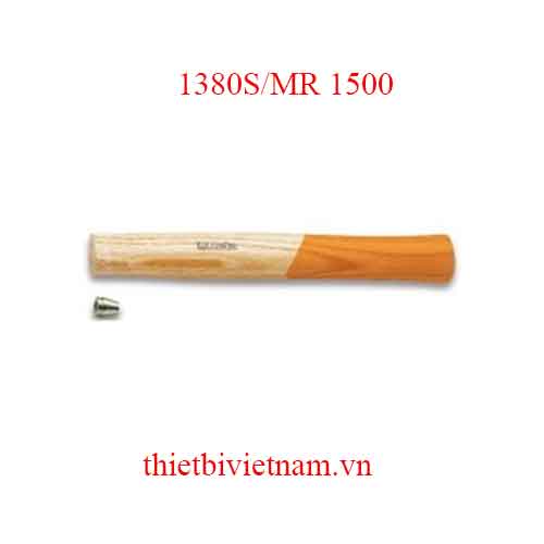 Bộ 2 chiếc SPARE SHAFTS 1380S 1500 BETA MODEL 1380S/MR 1500