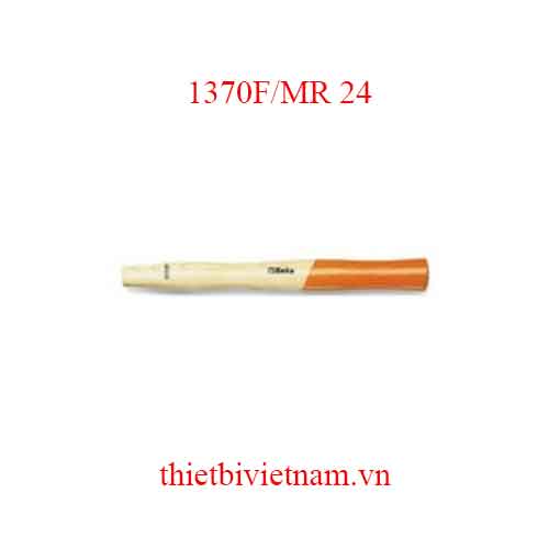 Bộ 2 chiếc SPARE SHAFTS FOR 1370 F24 BETA MODEL 1370F/MR 24