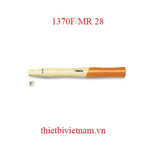 Bộ 2 chiếc SPARE SHAFTS FOR 1370 F28 BETA MODEL 1370F/MR 28