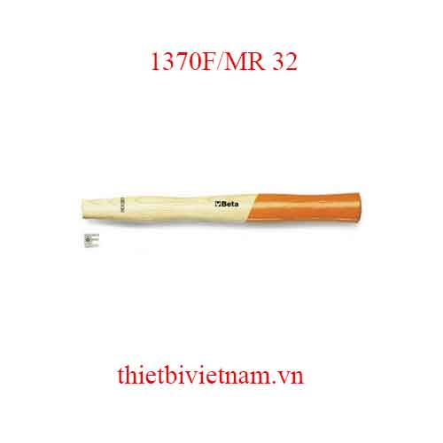Bộ 2 chiếc SPARE SHAFTS FOR 1370 F32 BETA MODEL 1370F/MR 32