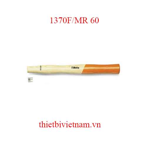 Bộ 2 chiếc SPARE SHAFTS FOR 1370 F60 BETA MODEL 1370F/MR 60