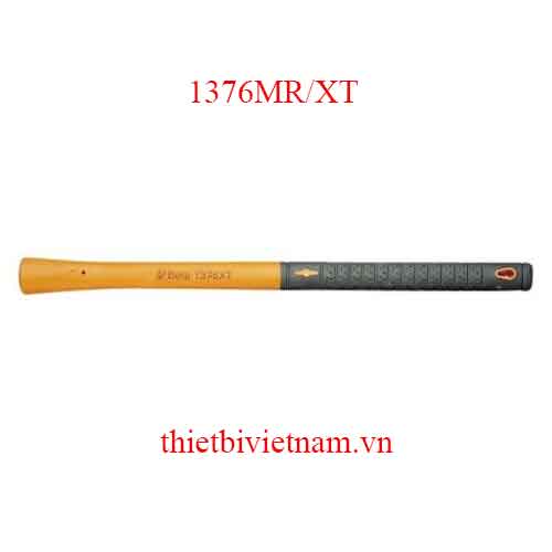Bộ 2 chiếc SPARE SHAFTS FOR 1376XT BETA MODEL 1376MR/XT