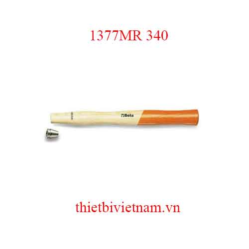 Bộ 2 chiếc SPARE SHAFTS FOR 1377 340 BETA MODEL 1377MR 340