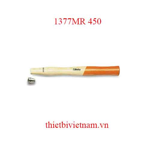 Bộ 2 chiếc SPARE SHAFTS FOR 1377 340 BETA MODEL 1377MR 450