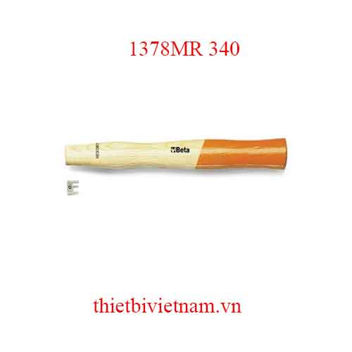 Bộ 2 chiếc SPARE SHAFTS FOR 1378 340 BETA MODEL 1378MR 340