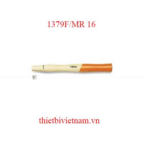 Bộ 2 chiếc SPARE SHAFTS FOR 1379 F16 BETA MODEL 1379F/MR 16