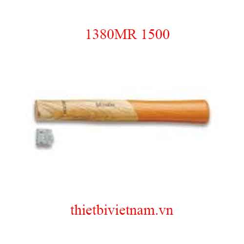 Bộ 2 chiếc SPARE SHAFTS FOR 1380 1500 BETA MODEL 1380MR 1500