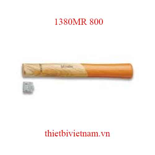 Bộ 2 chiếc SPARE SHAFTS FOR 1380 800 BETA MODEL 1380MR 800