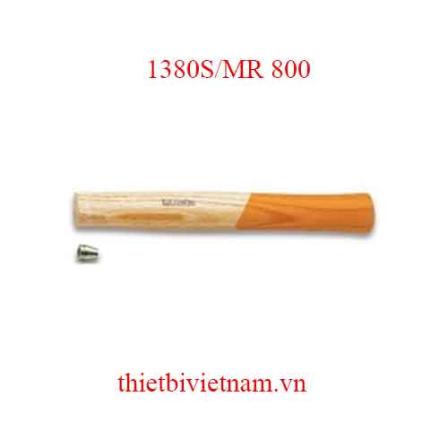 Bộ 2 chiếc SPARE SHAFTS FOR 1380S 800 BETA MODEL 1380S/MR 800