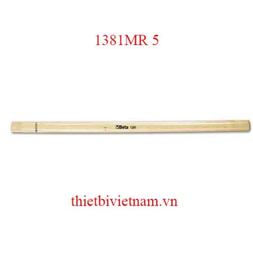 Bộ 2 chiếc SPARE SHAFTS FOR 1381 5000 BETA MODEL 1381MR 5