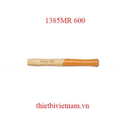 Bộ 2 chiếc SPARE SHAFTS FOR 1385 600 BETA MODEL 1385MR 600