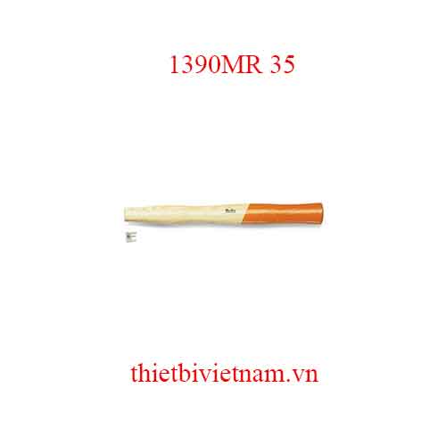 Bộ 2 chiếc SPARE SHAFTS FOR 1390 35 BETA MODEL 1390MR 35