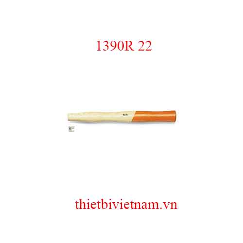 Bộ 4 chiếc SPARE FACES FOR ITEM 1390 22 BETA MODEL 1390R 22