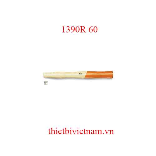 Bộ 4 chiếc SPARE FACES FOR ITEM 1390 60 BETA MODEL 1390R 60