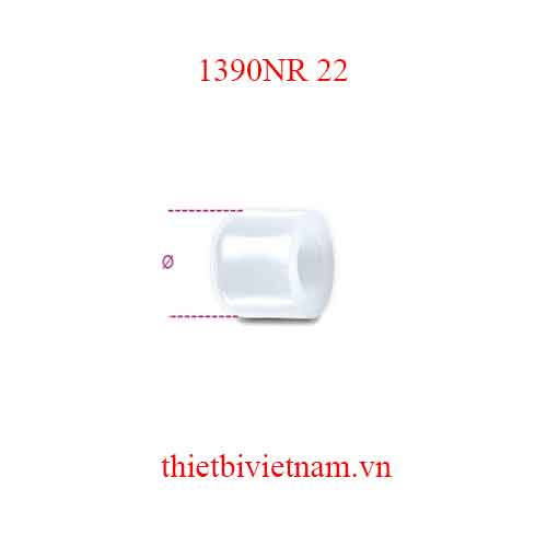 Bộ 4 chiếc SPARE FACES FOR ITEM 1390N BETA MODEL 1390NR 22