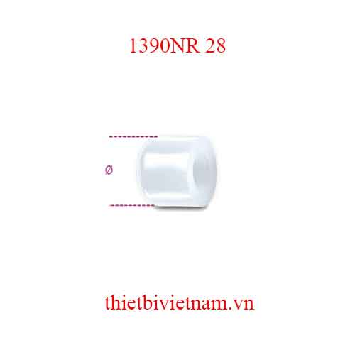 Bộ 4 chiếc SPARE FACES FOR ITEM 1390N BETA MODEL 1390NR 28