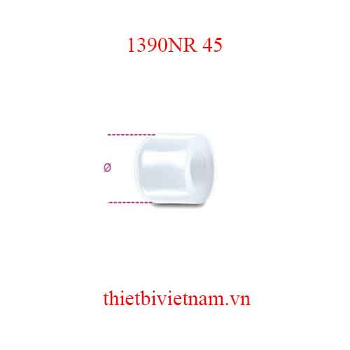 Bộ 4 chiếc SPARE FACES FOR ITEM 1390N BETA MODEL 1390NR 45