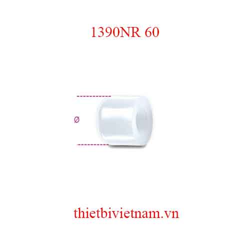 Bộ 4 chiếc SPARE FACES FOR ITEM 1390N BETA MODEL 1390NR 60