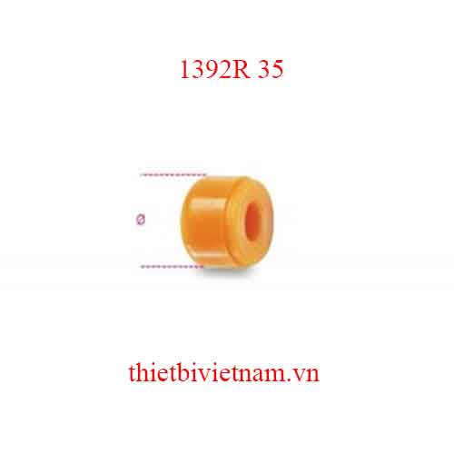 Bộ 4 chiếc SPARE FACES FOR ITEM 1392 30 BETA MODEL 1392R 35