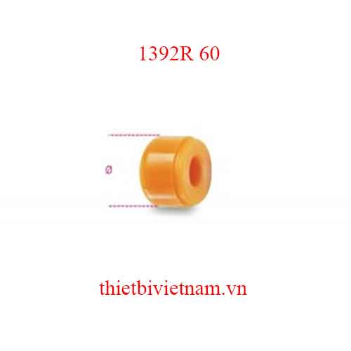 Bộ 4 chiếc SPARE FACES FOR ITEM 1392 30 BETA MODEL 1392R 60