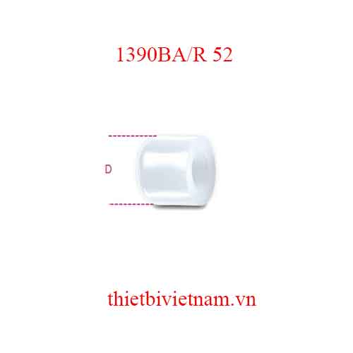 Bộ 4 chiếc SPARE NYLON FACES 1390BA BETA MODEL 1390BA/R 52