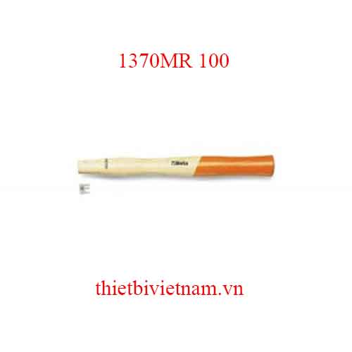 Bộ 4 chiếc SPARE SHAFTS FOR 1370 100 BETA MODEL 1370MR 100