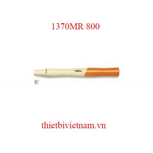 Bộ 4 chiếc SPARE SHAFTS FOR 1370 100 BETA MODEL 1370MR 800