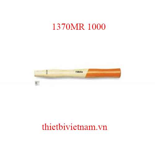 Bộ 4 chiếc SPARE SHAFTS FOR 1370 1000 BETA MODEL 1370MR 1000