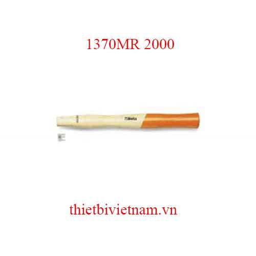 Bộ 4 chiếc SPARE SHAFTS FOR 1370 2000 BETA MODEL 1370MR 2000