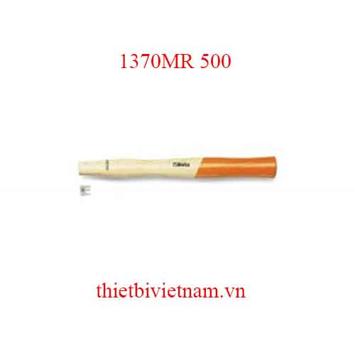 Bộ 4 chiếc SPARE SHAFTS FOR 1370 500 BETA MODEL 1370MR 500