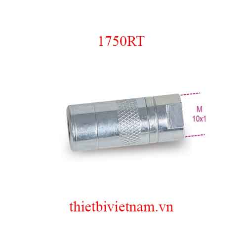 Bộ 5 chiếc 4-JAW GREASE FITTING 