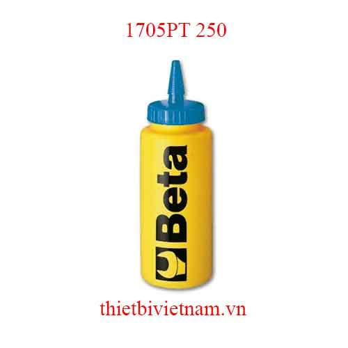 Bộ 5 chiếc CHALK POWDER BETA MODEL 1705PT 250
