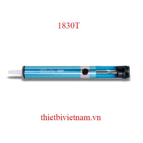 Bộ 5 chiếc DESOLDERING PUMP NOZZLE BETA MODEL 1830T