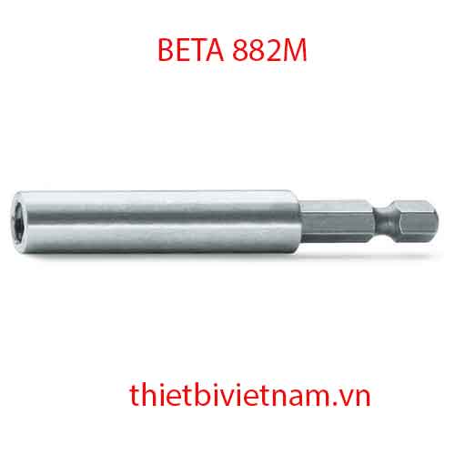 Bộ 5 chiếc MAGNETIC BIT HOLDER BETA MODEL 882M