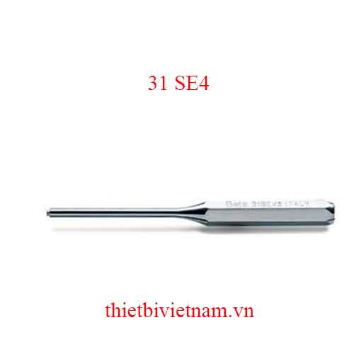 Bộ 5 chiếc PUNCHES FOR SPRING PINS BETA MODEL 31 SE4