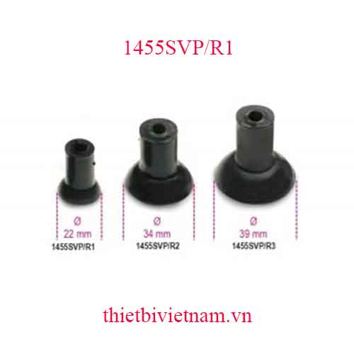 Bộ 5 chiếc SPARE PARTS FOR ITEM 1455SVP BETA MODEL 1455SVP/R1
