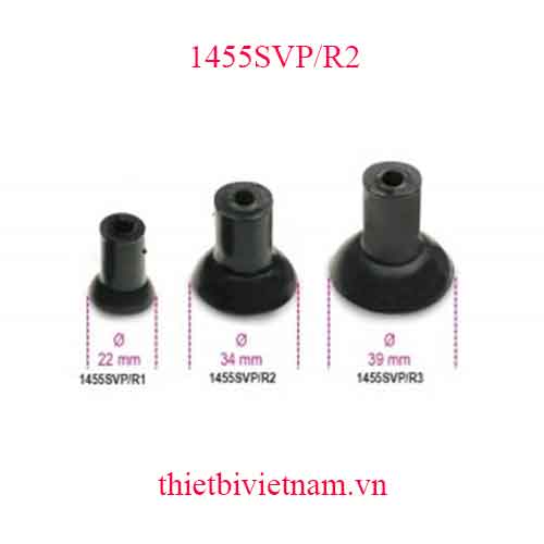 Bộ 5 chiếc SPARE PARTS FOR ITEM 1455SVP BETA MODEL 1455SVP/R2