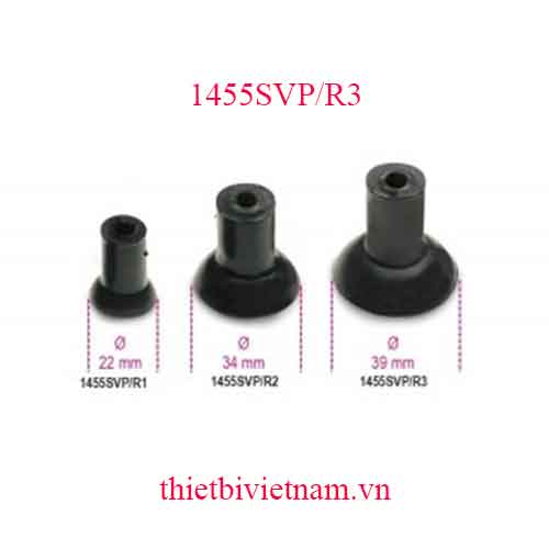 Bộ 5 chiếc SPARE PARTS FOR ITEM 1455SVP BETA MODEL 1455SVP/R3