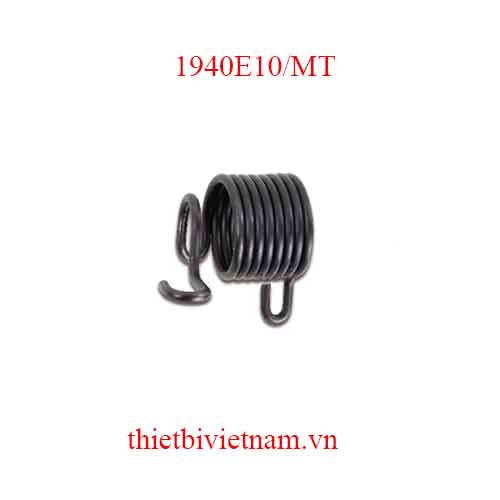 Bộ 5 chiếc SPARE RETAINER SPRING BETA MODEL 1940E10/MT