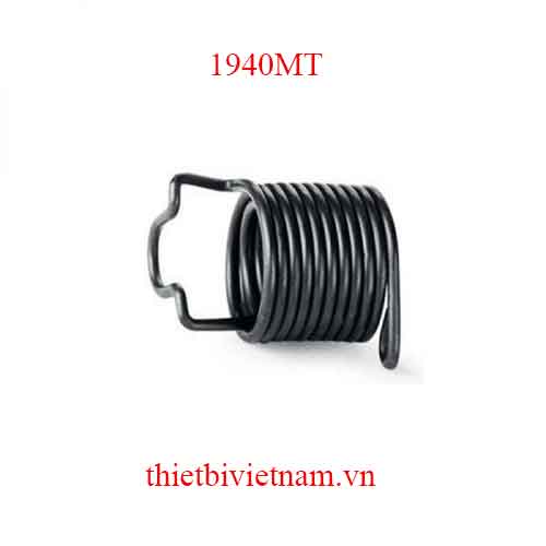 Bộ 5 chiếc SPARE RETAINER SPRING FOR 1940 BETA MODEL 1940MT